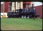 CIC 6 Ontonagon MI 7-27-1982